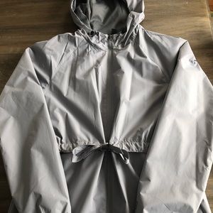 New Balance Rain Jacket | Windbreaker